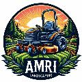 Amri Landscaping llc